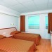 Bella Sole Suite 3* в Бодруме: честный обзор для подбора тура