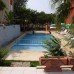 Sefikbey Hotel 3* в Кемере: подбор тура от турагента