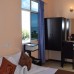 Surf View Hotel 3* в Мале: что важно знать перед бронированием