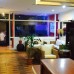 Surf View Hotel 3* в Мале: что важно знать перед бронированием