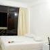 Surf View Hotel 3* в Мале: что важно знать перед бронированием