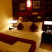 Surf View Hotel 3* в Мале: что важно знать перед бронированием