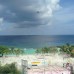 Surf View Hotel 3* в Мале: что важно знать перед бронированием