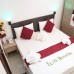 Hotel Elite Inn 2* — Северный Мале, Мальдивы