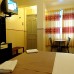 Luckyhiya Hotel 2* в Мале — честный обзор от турагента