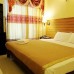 Luckyhiya Hotel 2* в Мале — честный обзор от турагента
