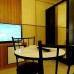Luckyhiya Hotel 2* в Мале — честный обзор от турагента