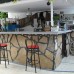 Ipsos Hotel 3* в Кемере — подбор тура с турагентом Галиной