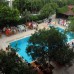 Ipsos Hotel 3* в Кемере — подбор тура с турагентом Галиной