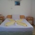 Ipsos Hotel 3* в Кемере — подбор тура с турагентом Галиной