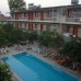 Ipsos Hotel 3* в Кемере — подбор тура с турагентом Галиной