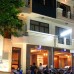 Отель Relax Inn 3* в Мале, Мальдивы