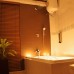 Отель Relax Inn 3* в Мале, Мальдивы