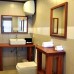 Отель Relax Inn 3* в Мале, Мальдивы