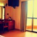 Отель Relax Inn 3* в Мале, Мальдивы