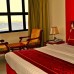 Отель Relax Inn 3* в Мале, Мальдивы
