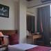 Отель Relax Inn 3* в Мале, Мальдивы