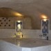 Villa Orhon 3* — отель в Анталье (Лара) в 300 м от пляжа