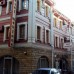 Villa Orhon 3* — отель в Анталье (Лара) в 300 м от пляжа