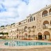 Villa Orhon 3* — отель в Анталье (Лара) в 300 м от пляжа