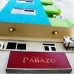 Hotel Palazzo 2* — Мале, Мальдивы