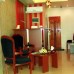 Hotel Palazzo 2* — Мале, Мальдивы