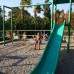 Aegean Garden Hotel 3* (Бодрум): мой экспертный обзор