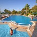 Aegean Garden Hotel 3* (Бодрум): мой экспертный обзор