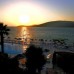 Aegean Garden Hotel 3* (Бодрум): мой экспертный обзор