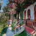 Aegean Garden Hotel 3* (Бодрум): мой экспертный обзор