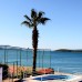 Aegean Garden Hotel 3* (Бодрум): мой экспертный обзор