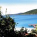 Aegean Garden Hotel 3* (Бодрум): мой экспертный обзор