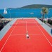 Aegean Garden Hotel 3* (Бодрум): мой экспертный обзор