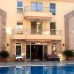 Elamir Grand Lukullus 4* в Кемере: честный обзор от турагента