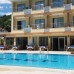 Elamir Grand Lukullus 4* в Кемере: честный обзор от турагента