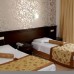 Elamir Grand Lukullus 4* в Кемере: честный обзор от турагента