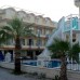 Elamir Grand Lukullus 4* в Кемере: честный обзор от турагента