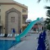 Elamir Grand Lukullus 4* в Кемере: честный обзор от турагента