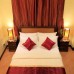 Cerulean View 4* — городской отель в Мале