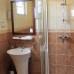 Cerulean View 4* — городской отель в Мале