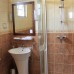 Cerulean View 4* — городской отель в Мале