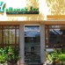 Hulhumale Inn 3* — Мале, Мальдивы