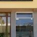 Hulhumale Inn 3* — Мале, Мальдивы