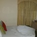 Hulhumale Inn 3* — Мале, Мальдивы