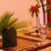 Hulhumale Inn 3* — Мале, Мальдивы