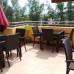 Hulhumale Inn 3* — Мале, Мальдивы