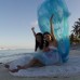 Hulhumale Inn 3* — Мале, Мальдивы