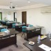 Mookai Suites 3* — городской отель в Мале