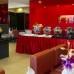 Mookai Suites 3* — городской отель в Мале