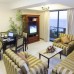 Mookai Hotel 3* в Мале: что важно знать перед бронированием